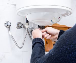 About Emergency plumbing pros Union Dale, PA
